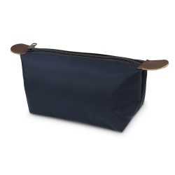 Toiletry Bags  - Pembroke Toiletry Bag