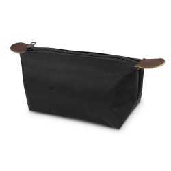 Toiletry Bags  - Pembroke Toiletry Bag