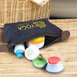 Toiletry Bags  - Pembroke Toiletry Bag