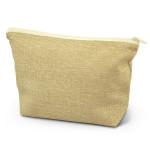 Toiletry Bags  - Ava Cosmetic Bag