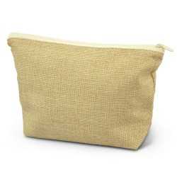 Toiletry Bags  - Ava Cosmetic Bag