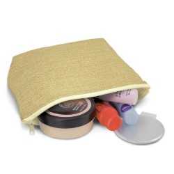 Toiletry Bags  - Ava Cosmetic Bag