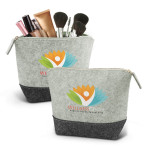 Toiletry Bags - Cassini Cosmetic Bag