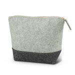 Toiletry Bags - Cassini Cosmetic Bag