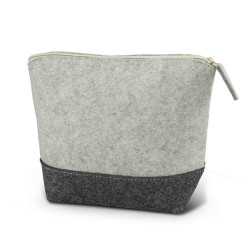 Toiletry Bags  - Cassini Cosmetic Bag