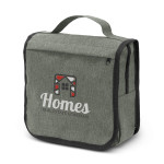 Toiletry Bags - Knox Toiletry Bag