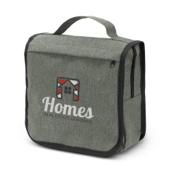 Toiletry Bags  - Knox Toiletry Bag