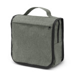 Toiletry Bags - Knox Toiletry Bag