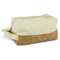 Toiletry Bags  - Oakridge Toiletry Bag