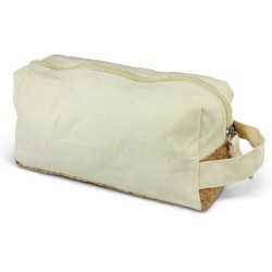 Toiletry Bags  - Oakridge Toiletry Bag