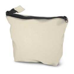 Toiletry Bags  - Trento Cosmetic Bag