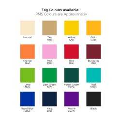 Toiletry Bags  - Trento Cosmetic Bag