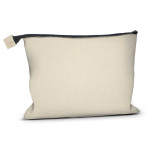 Toiletry Bags - Milano Toiletry Bag