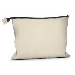 Toiletry Bags  - Milano Toiletry Bag