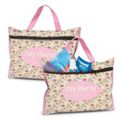 Toiletry Bags  - Florence Toiletry Bag
