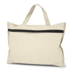 Toiletry Bags - Florence Toiletry Bag