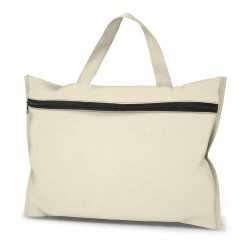 Toiletry Bags  - Florence Toiletry Bag