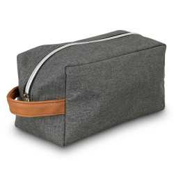 Toiletry Bags  - Nirvana Toiletry bag