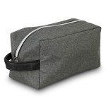 Toiletry Bags - Nirvana Toiletry bag