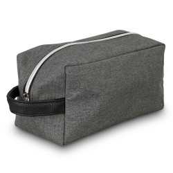 Toiletry Bags  - Nirvana Toiletry bag