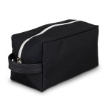 Toiletry Bags - Nirvana Toiletry bag