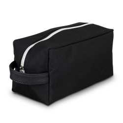 Toiletry Bags  - Nirvana Toiletry bag