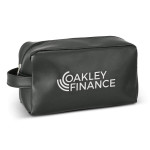 Toiletry Bags - Portland Toiletry Bag