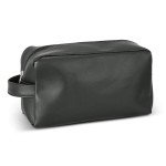 Toiletry Bags - Portland Toiletry Bag