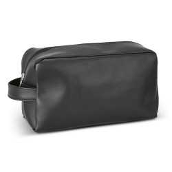 Toiletry Bags  - Portland Toiletry Bag