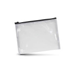 Toiletry Bags - Madonna Cosmetic Bag - Small