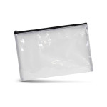 Toiletry Bags - Madonna Cosmetic Bag - Medium