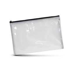 Toiletry Bags  - Madonna Cosmetic Bag - Medium