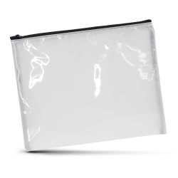 Toiletry Bags  - Madonna Cosmetic Bag - Large