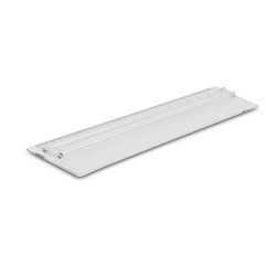 Rulers  - Magnifying Ruler