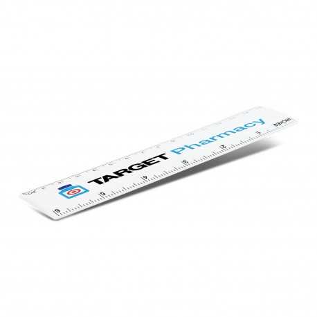 Rulers  - 15cm Mini Ruler