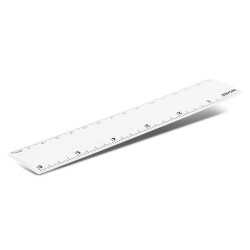 Rulers  - 15cm Mini Ruler