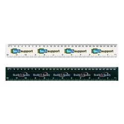 Rulers  - Flip Ruler