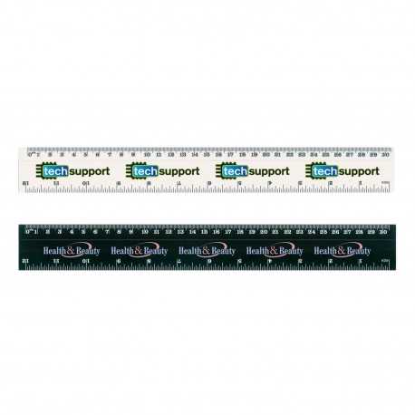 Rulers  - Flip Ruler