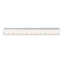 Rulers  - Flip Ruler