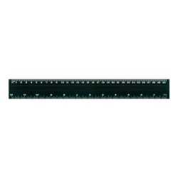 Rulers  - Flip Ruler