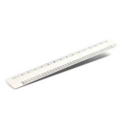 Rulers  - Scale Ruler