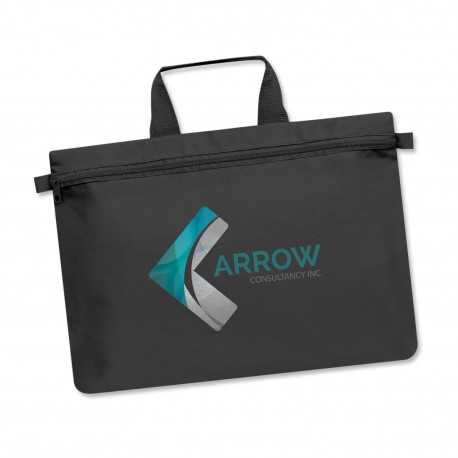 Conference Bags & Satchels  - Expo Satchel
