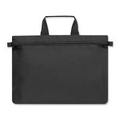 Conference Bags & Satchels  - Expo Satchel