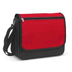 Conference Bags & Satchels  - Soho Messenger Bag