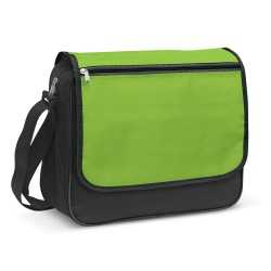 Conference Bags & Satchels  - Soho Messenger Bag