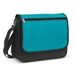 Conference Bags & Satchels  - Soho Messenger Bag