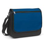 Conference Bags &amp; Satchels - Soho Messenger Bag