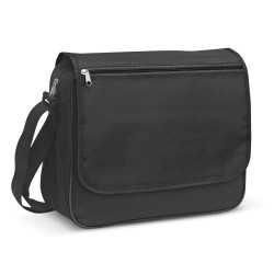 Conference Bags & Satchels  - Soho Messenger Bag