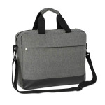 Conference Bags &amp; Satchels - Herald Business Satchel