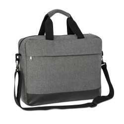 Conference Bags & Satchels  - Herald Business Satchel